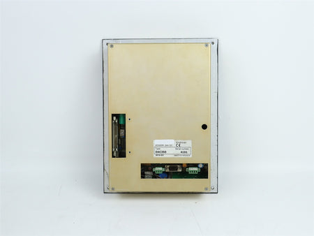 Delem DAC350 Controller - Rockss Automation