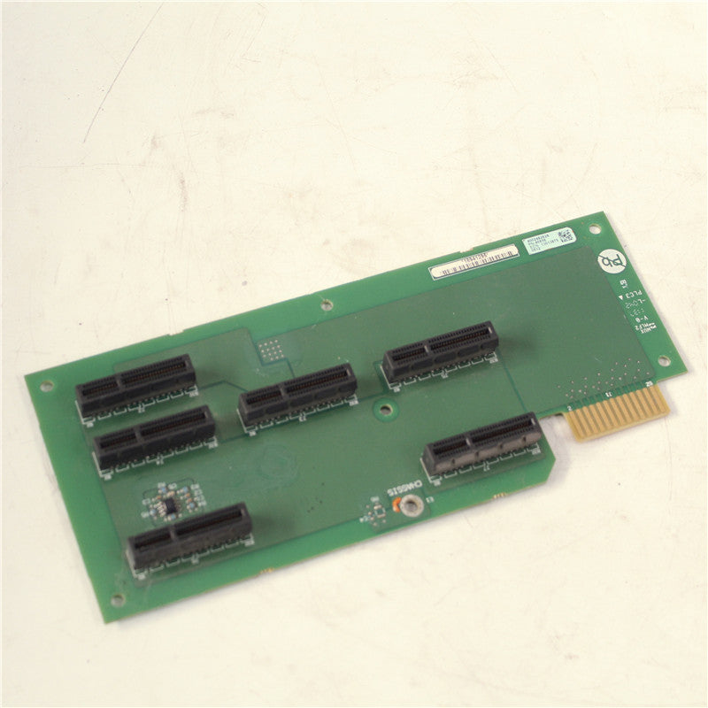 Allen Bradley PN-40856 PN-62353 電路板