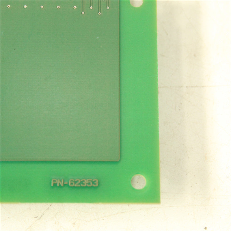 Allen Bradley PN-40856 PN-62353 電路板