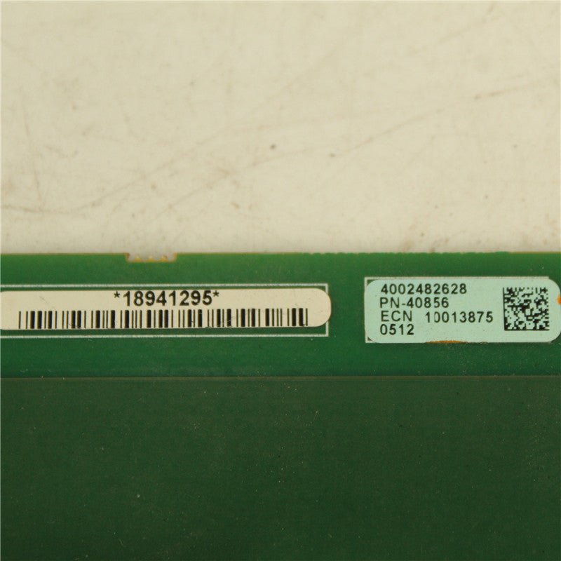 Allen Bradley PN-40856 PN-62353 電路板