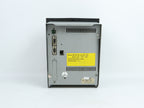 SETEX 737XL染色機控制電腦BGS31800