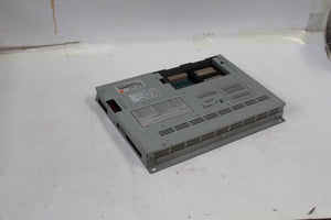 HITACHI CQ1710TC#1 Controller