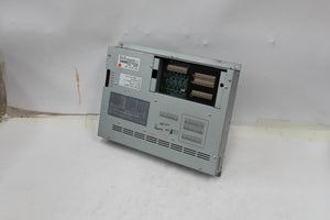 HITACHI CQ1710TC#1 Controller