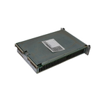 二手 ASML PRODRIVE 電源馬達驅動器 4022.634.02252 PADC130/24 IL