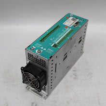 Load image into Gallery viewer, Karl Mayer CDB34.005.C2.4-KM Servo Driver