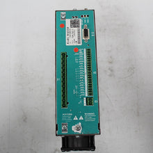 Load image into Gallery viewer, Karl Mayer CDB34.005.C2.4-KM Servo Driver