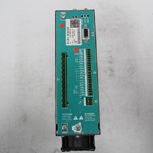 Karl Mayer CDB34.005.C2.4-KM Servo Driver