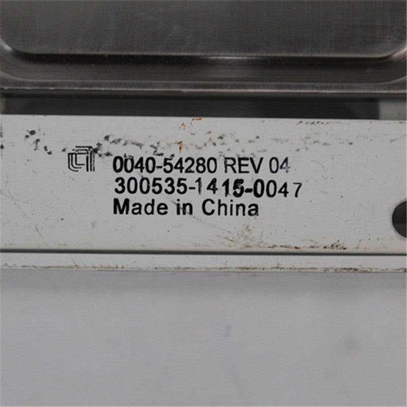 Applied Materials 0010-53015 0040-54281 0020-46519 0040-64766 Semiconductor