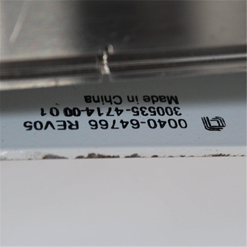 Applied Materials 0010-53015 0040-54281 0020-46519 0040-64766 Semiconductor