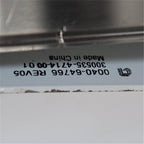 Applied Materials 0010-53015 0040-54281 0020-46519 0040-64766 Semiconductor