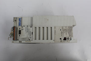 Lenze E82EV402_4C E82EV4024C 8200 Vector Inverter