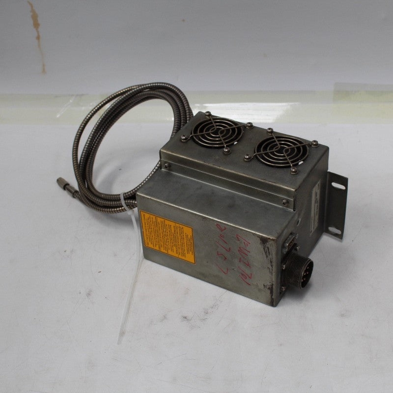 應用材料0129-9535-23S半導體電源