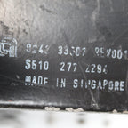 Applied Materials 0242-33587 AM-0242-33587 XAC-A2014  Semiconductor Accessories