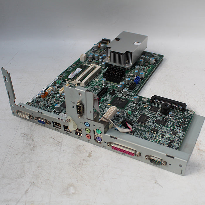 NEC FC-MBR7A13 220-50409D-001-B 主機板