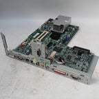 NEC FC-MBR7A13 220-50409D-001-B 主機板