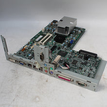 將圖片載入圖庫檢視器 NEC FC-MBR7A13 220-50409D-001-B Board