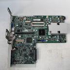 NEC FC-MBR7A13 220-50409D-001-B 主機板