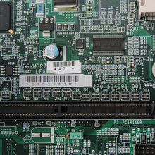 將圖片載入圖庫檢視器 NEC FC-MBR7A13 220-50409D-001-B Board