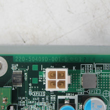 將圖片載入圖庫檢視器 NEC FC-MBR7A13 220-50409D-001-B Board