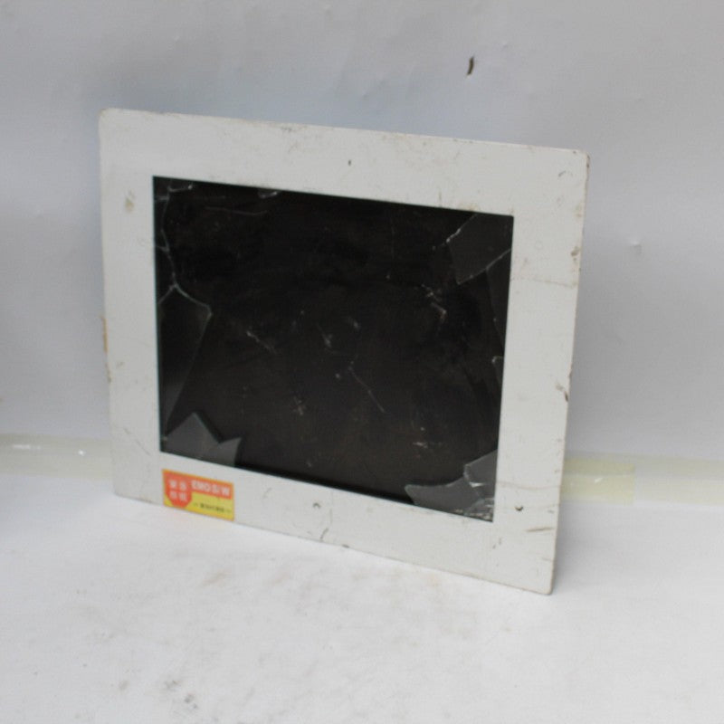 Lam Research BPC-1703 27-319917-00 02-436110-01 Touch Panel - Rockss Automation