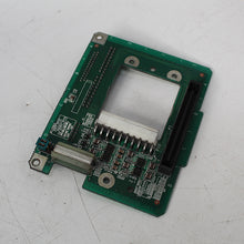 將圖片載入圖庫檢視器 NEC 220-50411D-001-B Board