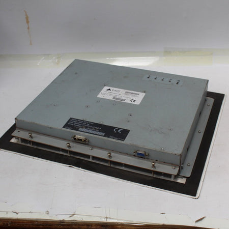 Lam Research BPC-1703 27-319917-00 02-436110-01 Touch Panel - Rockss Automation