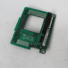 將圖片載入圖庫檢視器 NEC 220-50411D-001-B Board