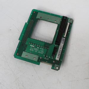 NEC 220-50411D-001-B Board