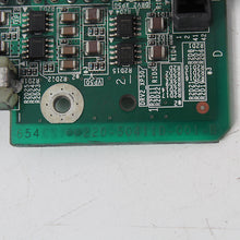 將圖片載入圖庫檢視器 NEC 220-50411D-001-B Board