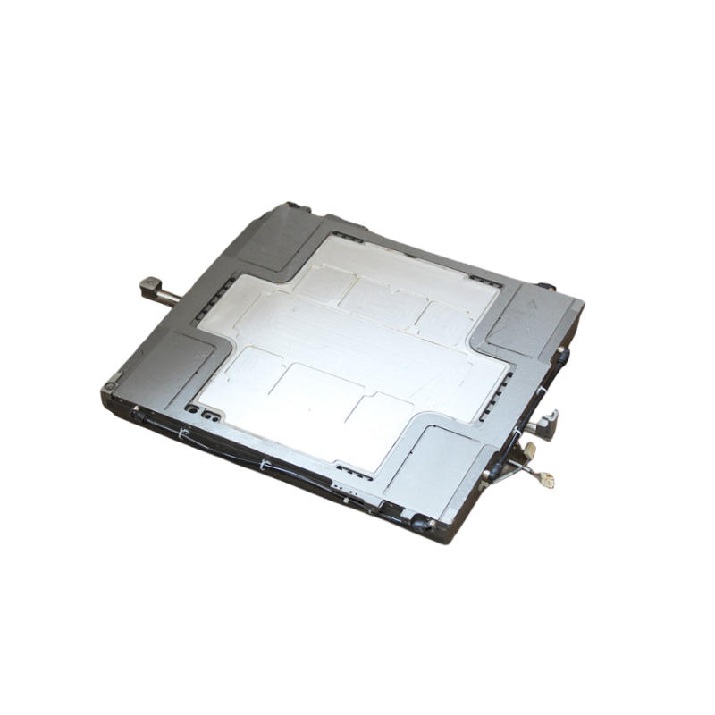 ASML 4022.486.00103 半導體零件