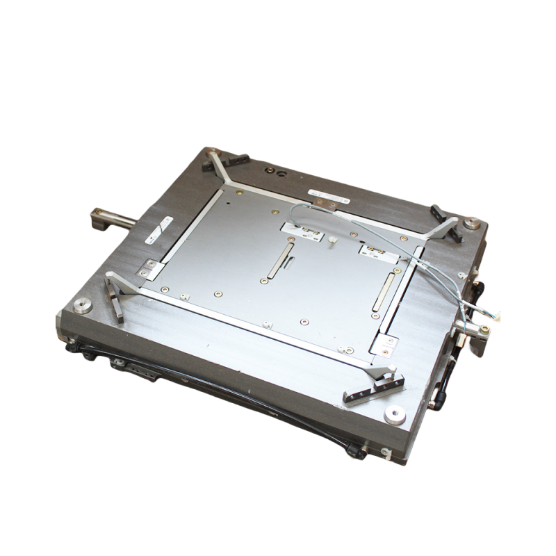 ASML 4022.486.00103 半導體零件