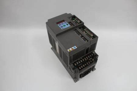 Velconic VLNBT-050P3V-XXI Servo Driver - Rockss Automation