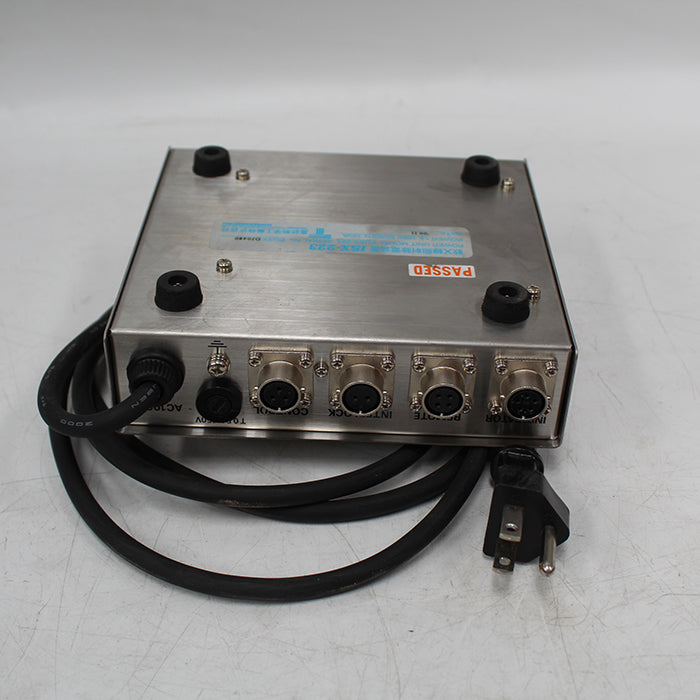 濱松 PUSX-223 IRISYS-SX ISX-223 PUSX-DJ0480