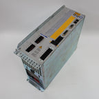 Kollmorgen S7240F-NAF2NA-NA-035 Servo Driver 24A