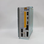 Kollmorgen S7240F-NAF2NA-NA-035 Servo Driver 24A