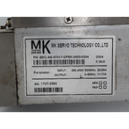 MK Driver BKC-AS-4T017-GP8K-0000-0304 Driver