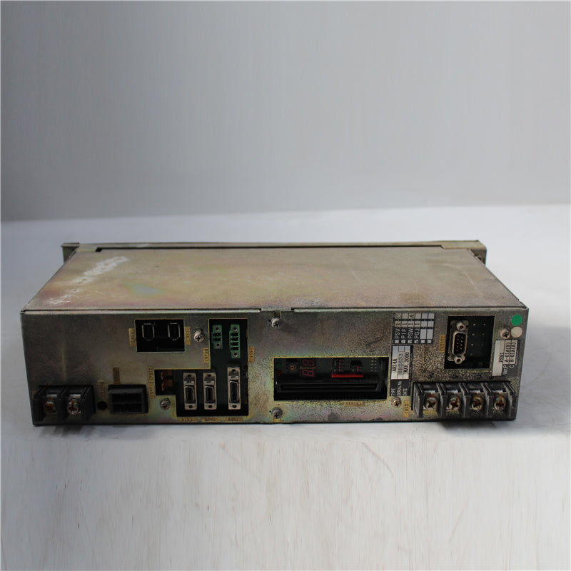 東芝AR14A注塑機驅動器