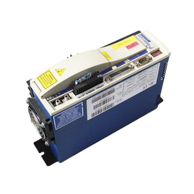 Kollmorgen PRD-B040SSIC-63 Servo Drive CB06551