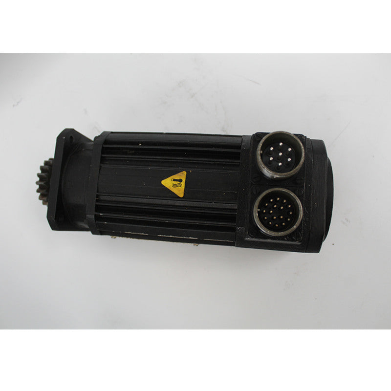 SEM HD92C4-64S Motor