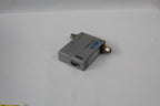 MKP TSC-230 Mass Flow Controller