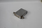 MKP TSC-230 Mass Flow Controller