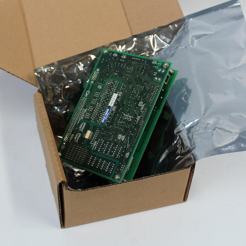 Hivertec HUSB-CPD434CB ACB-CPD434CB DT-H