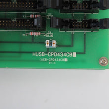 Load image into Gallery viewer, Hivertec HUSB-CPD434CB ACB-CPD434CB DT-H