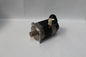 SANKYO HA1LI02 AC SERVO MOTOR