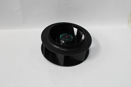 ebmpapst R2E225-BD92-09 Centrifugal Fan - Rockss Automation