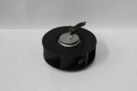 ebmpapst R2E225-BD92-09 Centrifugal Fan - Rockss Automation