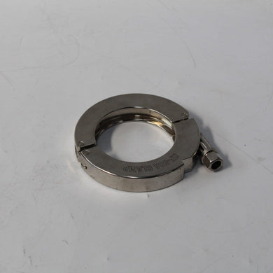 Lam Research KF-50A CLAMP