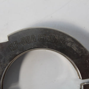 Lam Research KF-50A CLAMP