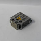 TDK-LAMBDA DLP75-24-1電源