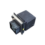ASML 4022.635.88391 4022.631.82493 XTPPD-0831211-W 半導體控制器